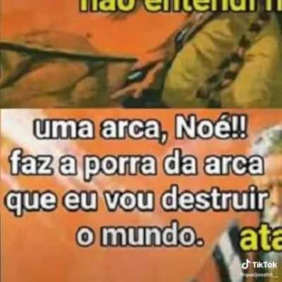 memes do dia