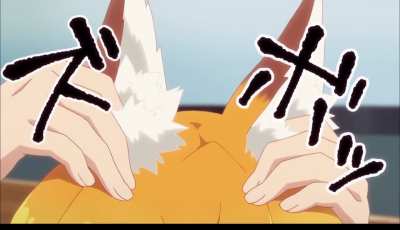 QUICK! PICKACHU USE THUNDERBOLT