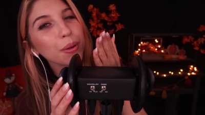 Frivvi Spit string & Spit drop compilation💦