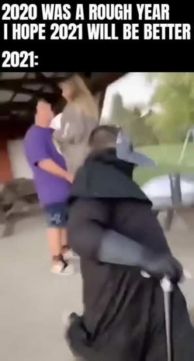 Sorry for low quality.