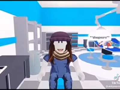 hospital role play