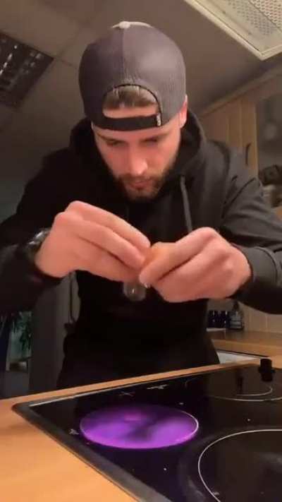 Is this the right sub for this?