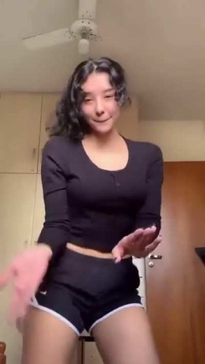 Who is this?