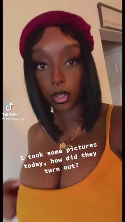 Title