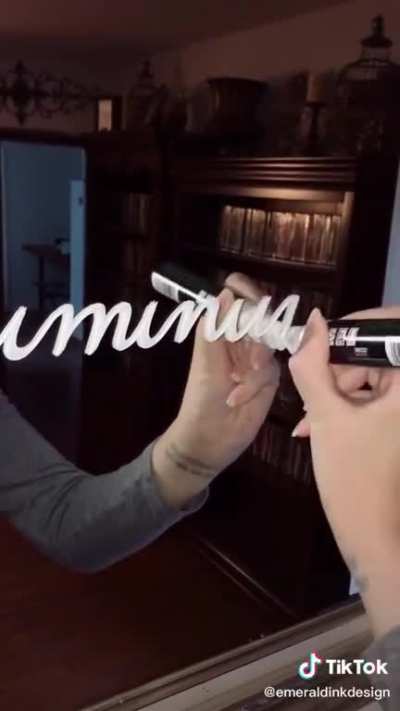 Aluminum
