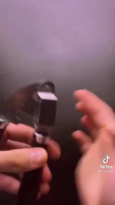 why the fuck does this exist