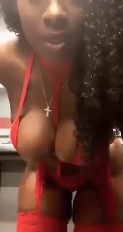 ❤️❤️❤<wbr>️❤️