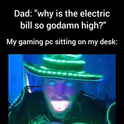 🔴🟢🔵