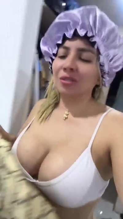 Jesica Portillo