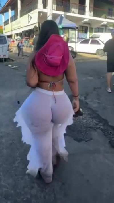 🔆