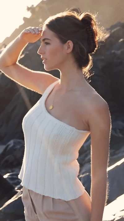 Emily | beautiful as ever