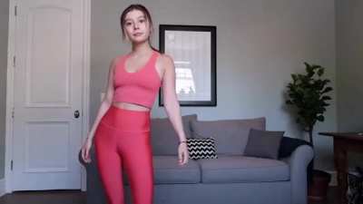 G Hannelius