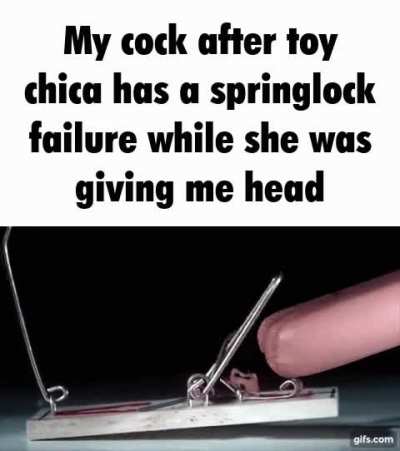 ow