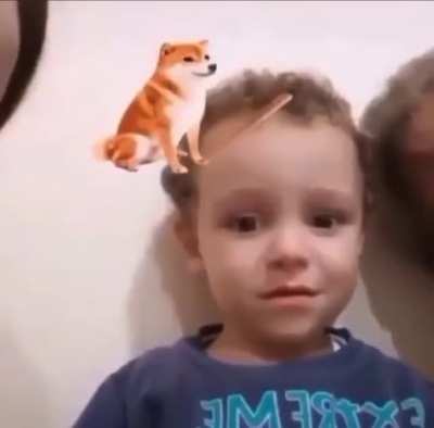 head go smoosh