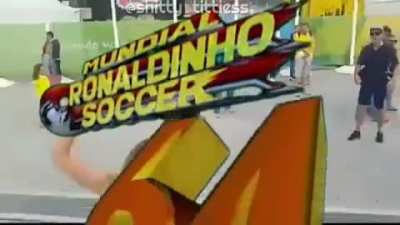 Romero me dicen