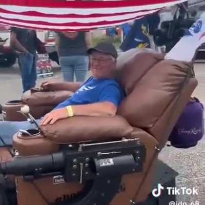 Murika
