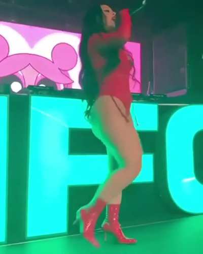 ❤️