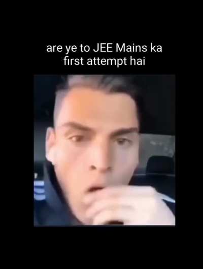 ‎ ‎ ‎ ‎ ‎