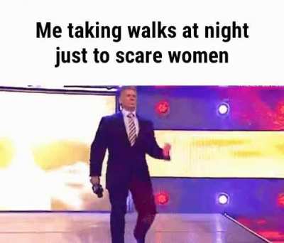 boo