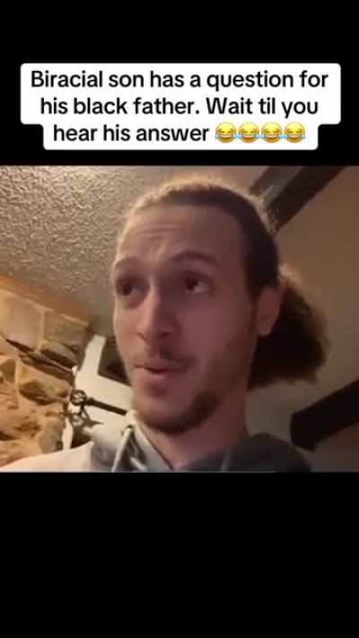 There will be no hate crime to the completion of his process 😂