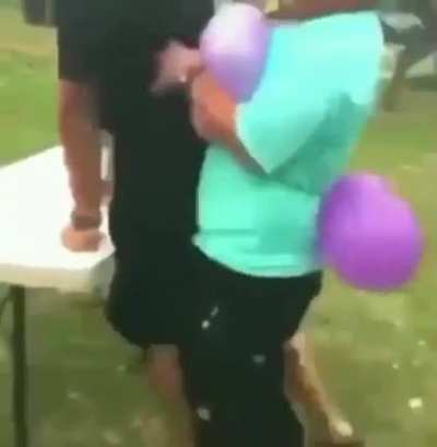🏳️‍🌈