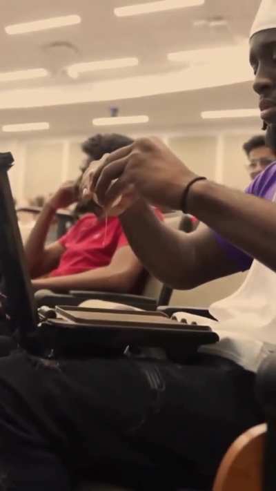 Maybe Maybe Maybe