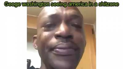 history belike: