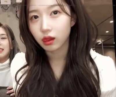 Haewon