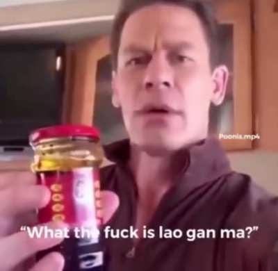 Rule