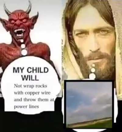 Rule