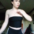 Trying to come up with a TikTok dance