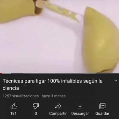 Culiemos