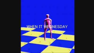 Rule