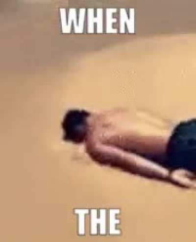 SHSBWNAJAKSKXBDVWWHWISNSNWKQLSNDBEJSKSKWNNHJEEJK4RIRIRIREJEK2OWOEROTKRKEWKKWEOENIGGABALLINASSJEEJEKSKSKEOEOWKSOSWONIGGERSKSSKWKAKSJDUDDUDUUIWWIQOQOWOWOWIIEWIWJJAHDHDJSAASKSKLHAULKWKWWIWIWIAAKQKWKWPANISNDNEKEKSKWOWOSKSKEKWICUSSWORDKEEKKSKEWKWKKSDKWKWKKKWOD