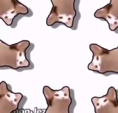 :)