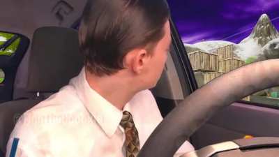 me when cars get released