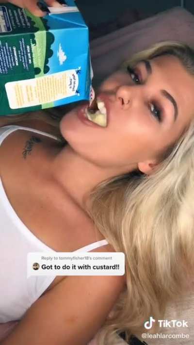 TikTok