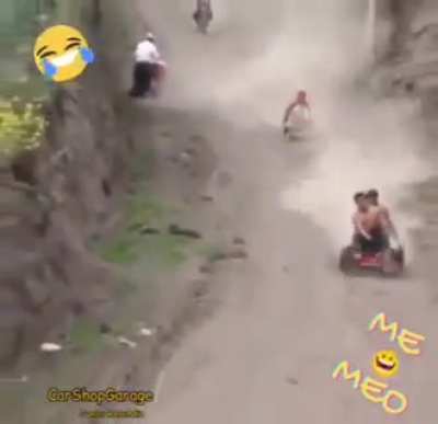 GP 2da parte