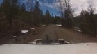 Jumping a Battlecivic.