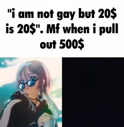20$ (praise spez)