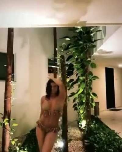 Dance