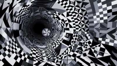 Phonograph [A]nimated