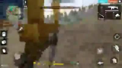 Gameplay Exclusiva😧😧😳😳
