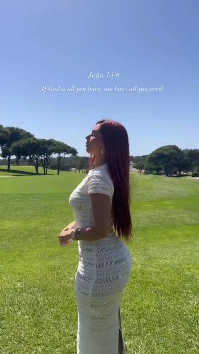 ☀️