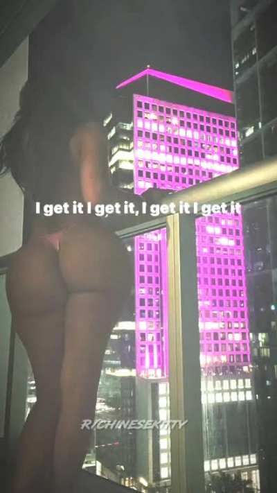 🆙🔝