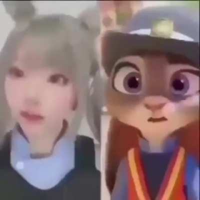 bruh