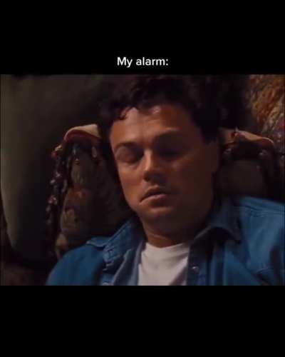 gm