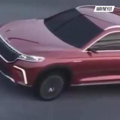 ErdoCar