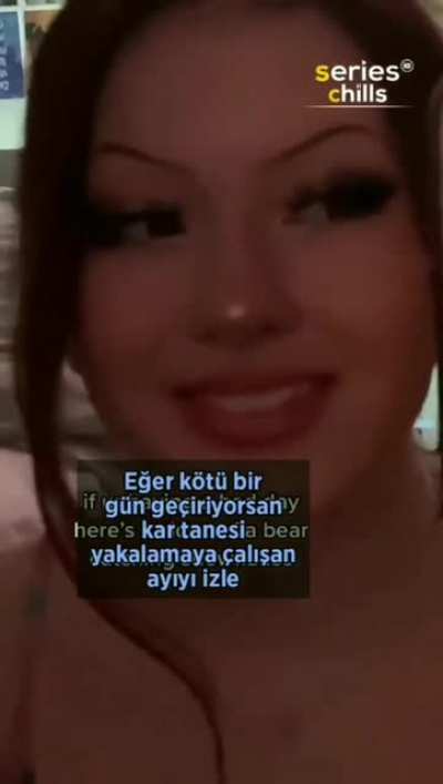 PANKY:OĞĞĞLUM KOMİK Mİ ŞİMDİ BU