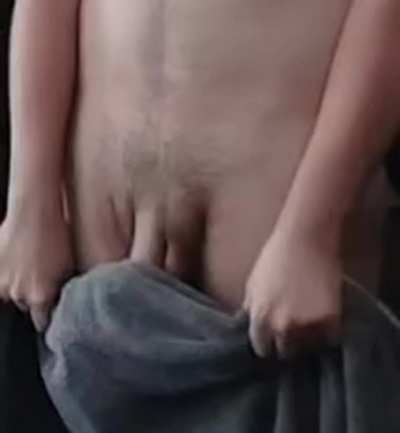 My 